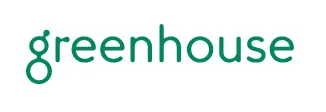 Greenhouse