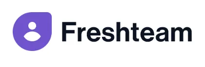 Freshteam