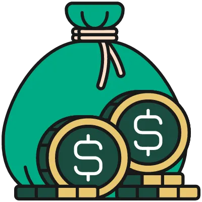 Recruitment Costs