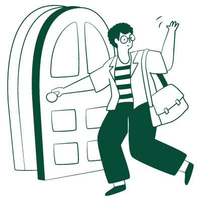 Termination costs