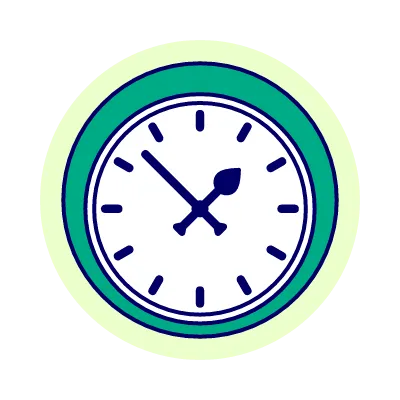 Time
