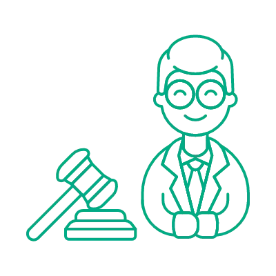 Legal and Compliance Issues