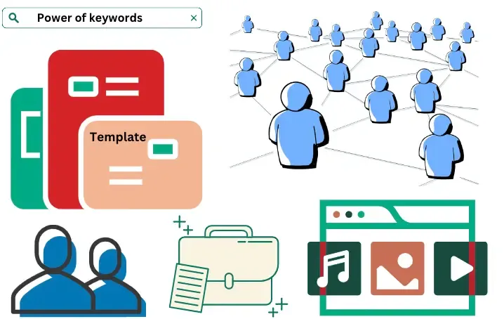 Tips for LinkedIn Recruiting