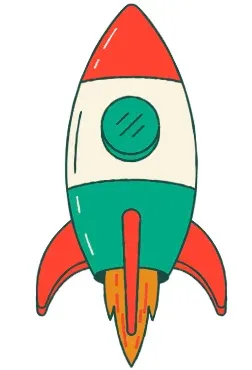 Rocket
