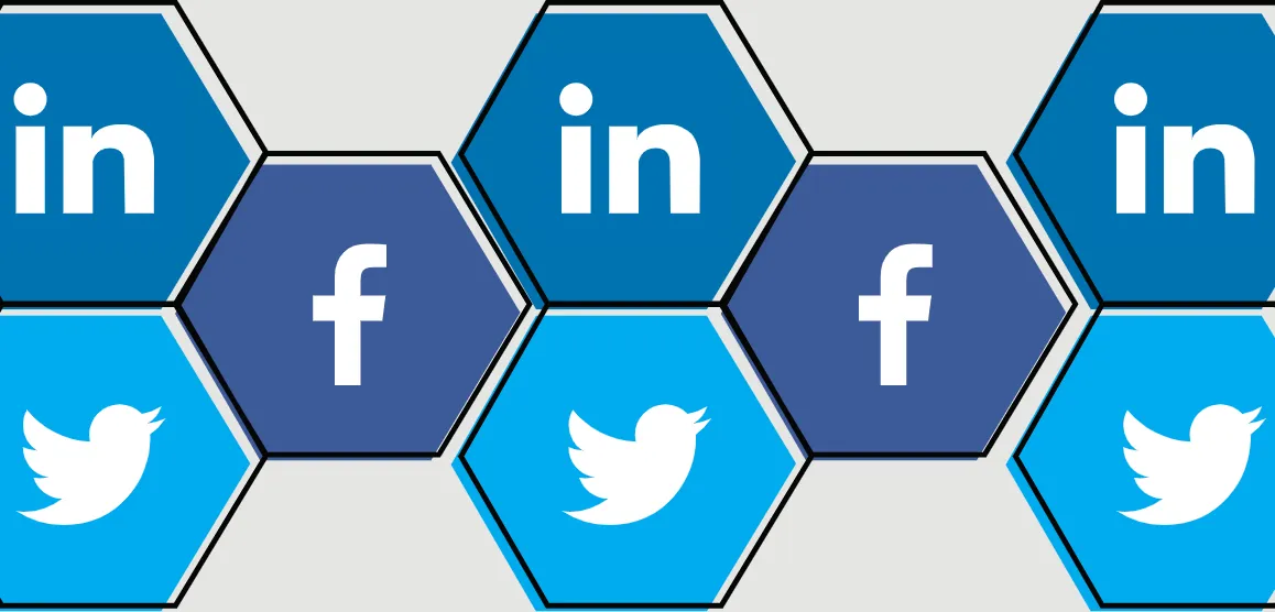 Social Media Recruitment