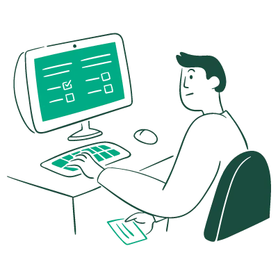 Technical Assessment