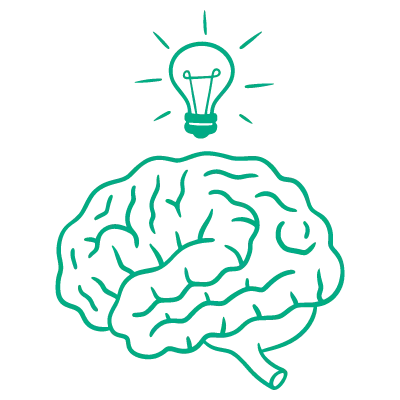 Cognitive ability