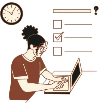 Job Knowledge Tests