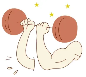 Physical Ability Tests