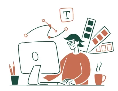 Recruiting Software