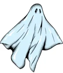 ghost