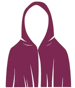 anonymous man