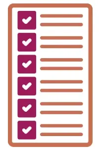 skill assessment