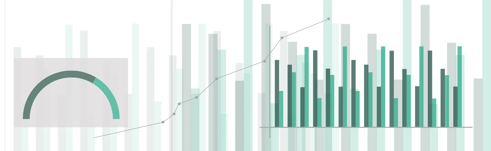 Reporting and Analytics