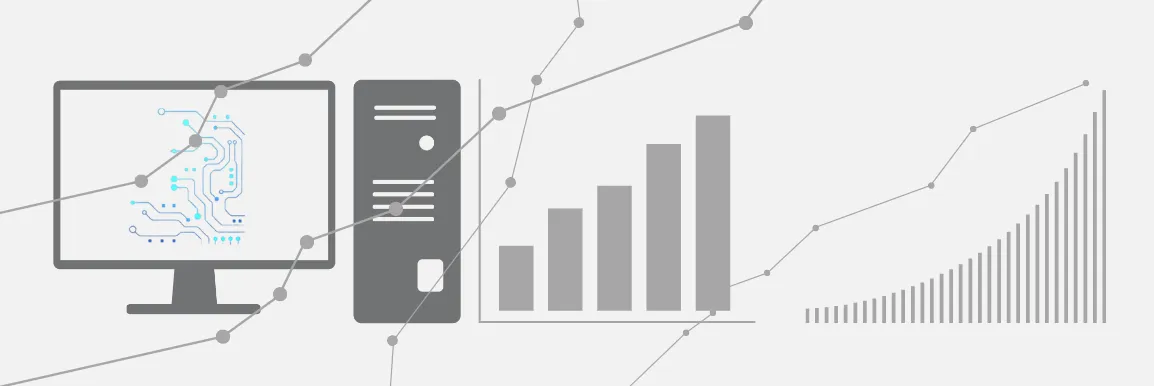 Monitoring  and Evaluating