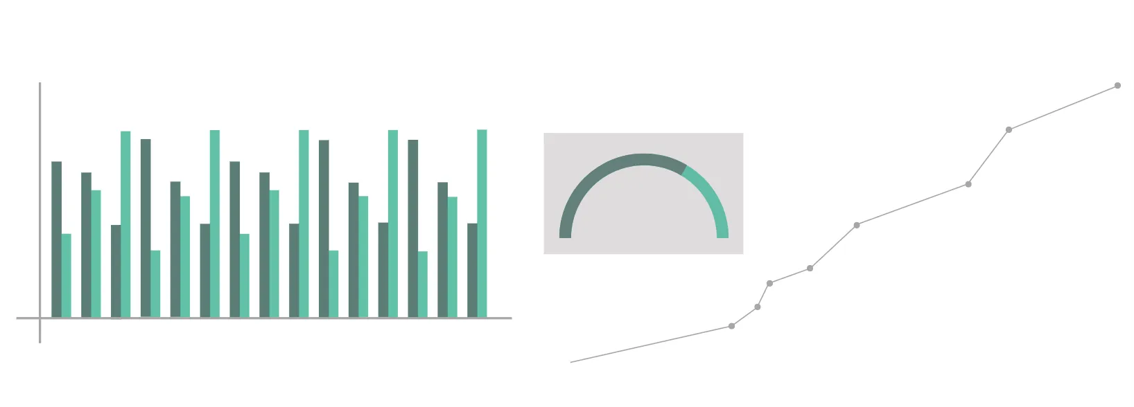 Data Analytics