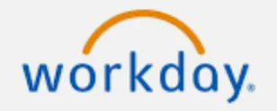 Workday Recruiting