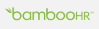 BambooHr