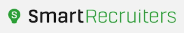 SmartRecruiters