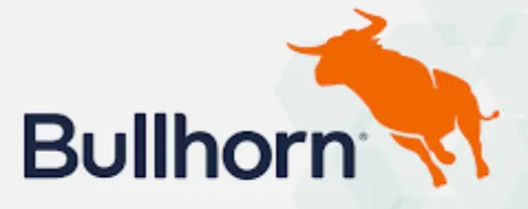 Bullhorn