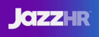 JazzHR