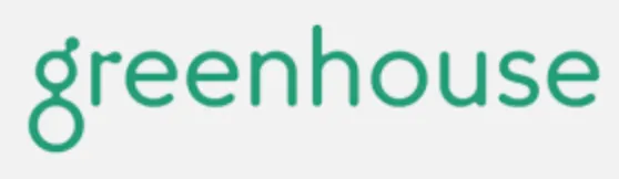Greenhouse