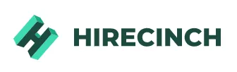 Hirecinch