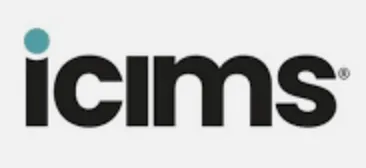 Icims