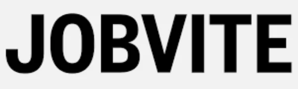 Jobvite