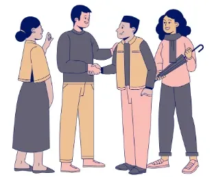 Source-to-hire