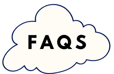 FAQS