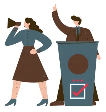 Passive candidate sourcing