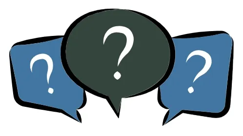 FAQS