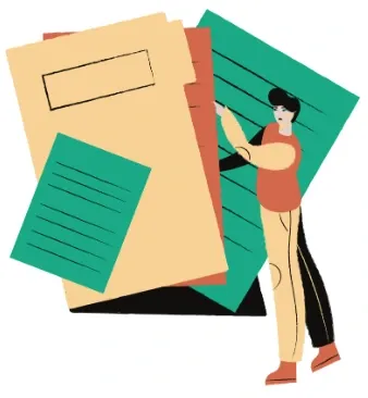 Pre-Employment Screening