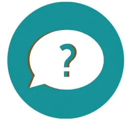 FAQS