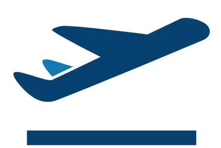 aeroplane
