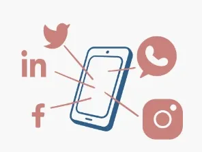social media tools