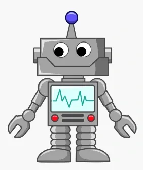AI