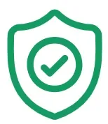 security