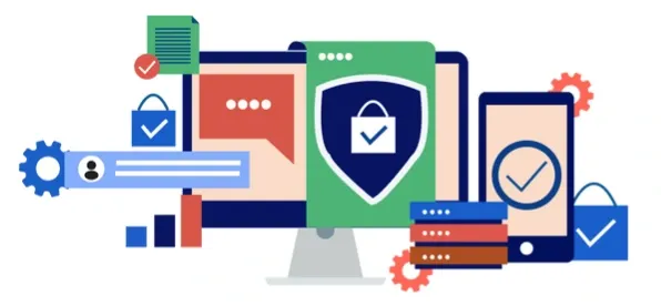 Security Features