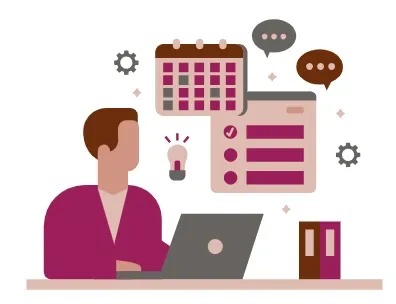 Job Requisition Management 