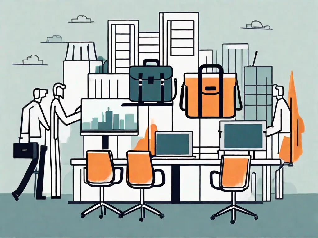 Strategies for Effective Candidate Outreach
