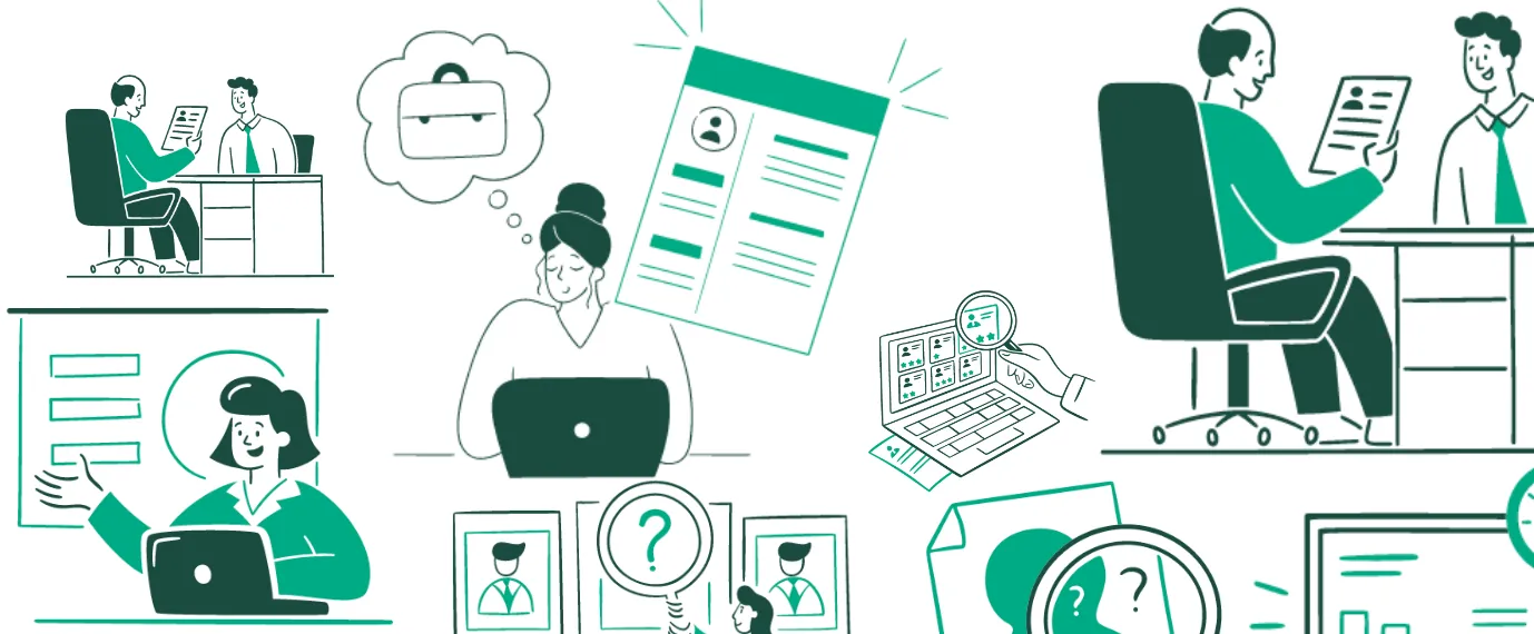 Applicant Tracking System: A Complete Guide