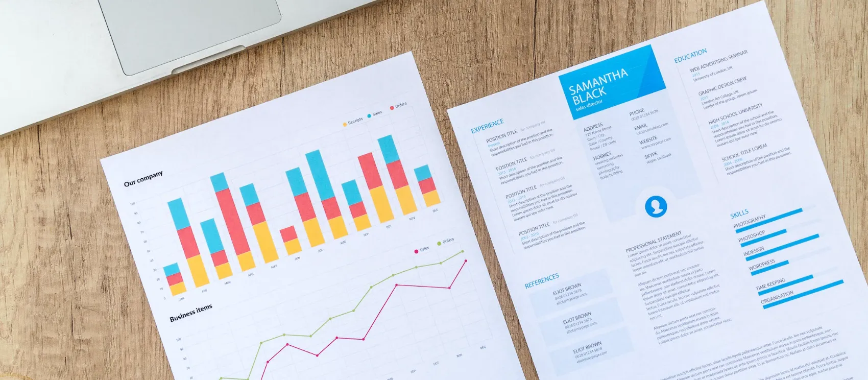 The Recruitment Funnel: Building a Structured Hiring Process