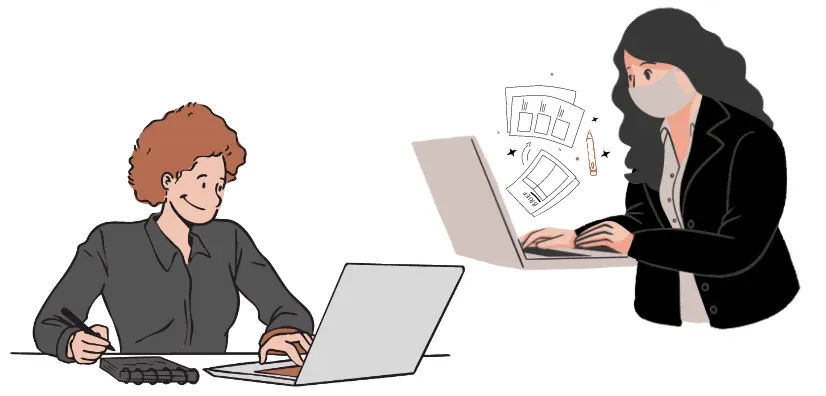 Top 11 interview planning tips to upgrade your recruitment game