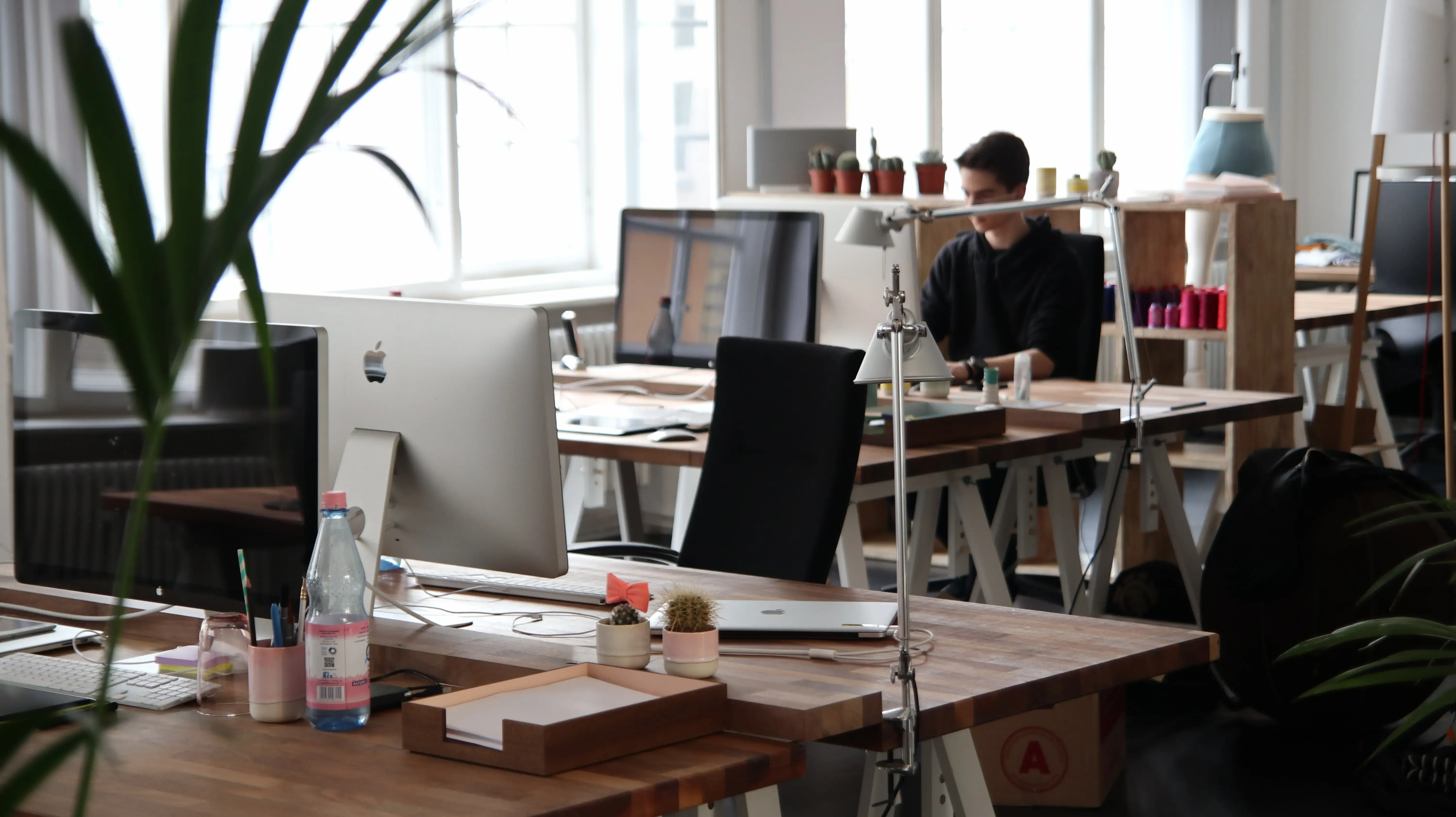 Employee Turnover: Causes, Effects, and Tactics to Curtail It