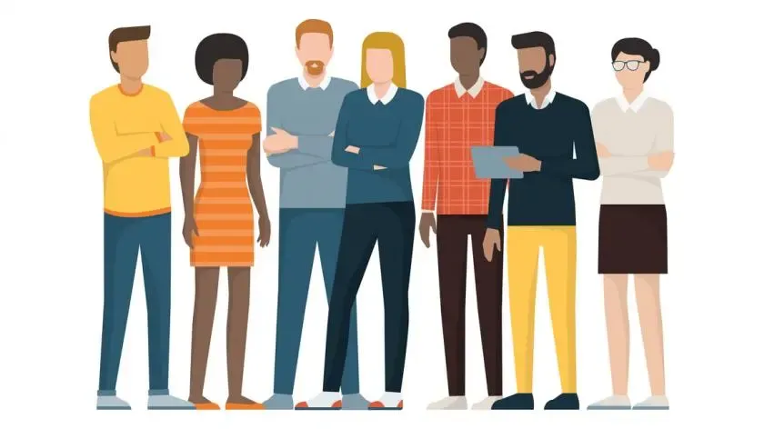 Beyond Resumes: Why Personality Tests are a Game-Changer for Hiring