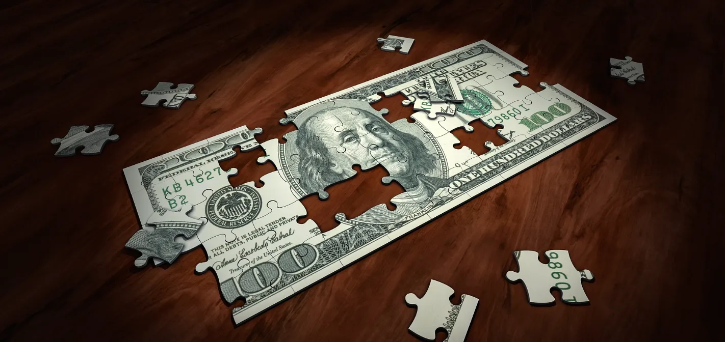 5 Ways of Reducing your Hiring Costs