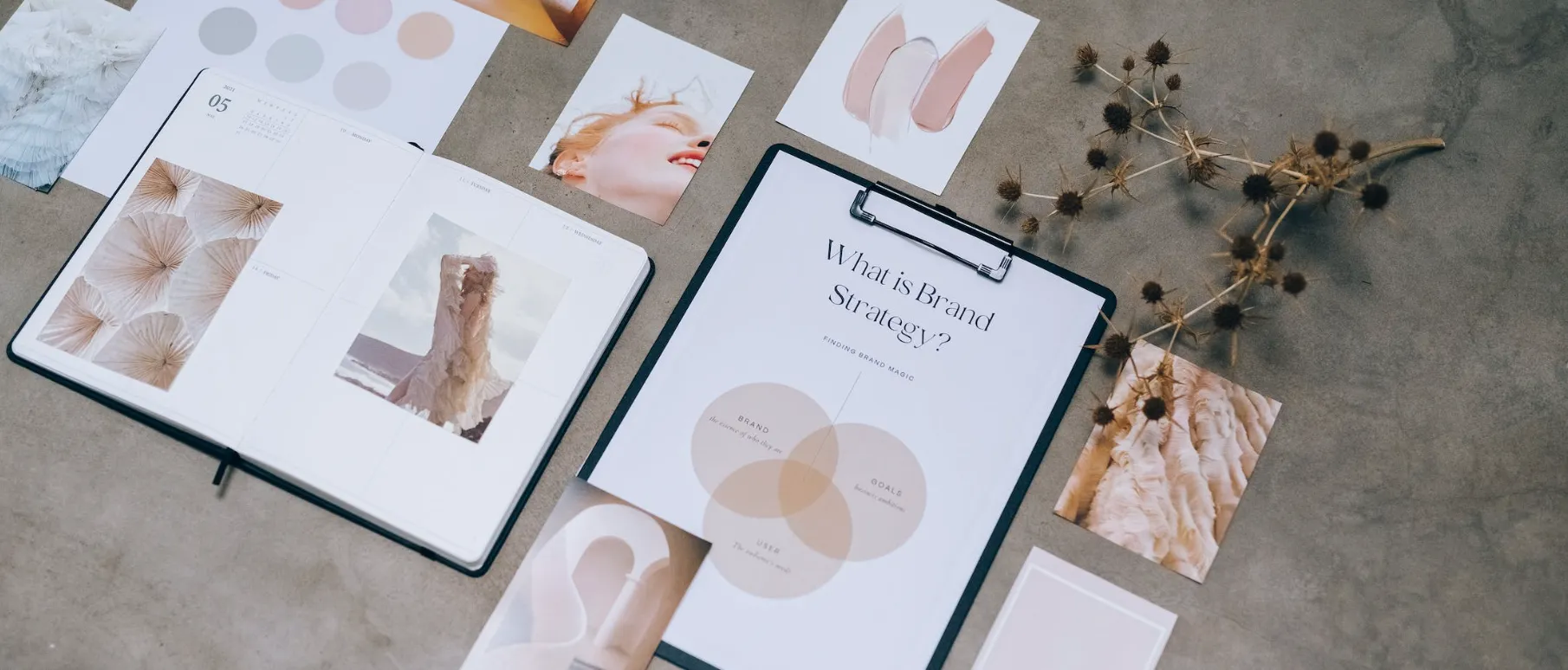 Stand Out from the Crowd: Build a Strong Employer Brand