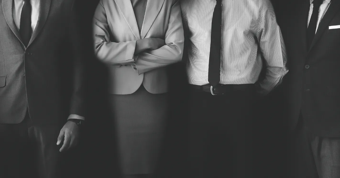 Why Passive Recruitment Is the Key Hidden Gem of Hiring